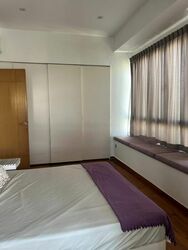 Lucida (D11), Apartment #477599941